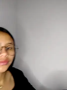 SofieLove 01 online show from February 10, 7:51 am