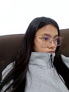 SofieLove 01 online show from December 17, 8:19 am