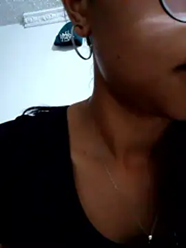 SofieLove 01 online show from March 8, 7:39 pm