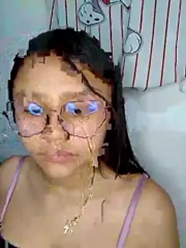 SofieLove 01 online show from January 7, 10:59 pm