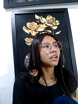 SofieLove 01 online show from December 16, 8:29 am