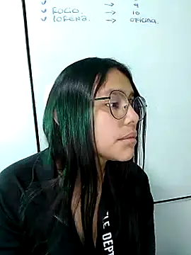 SofieLove 01 online show from January 8, 11:05 am