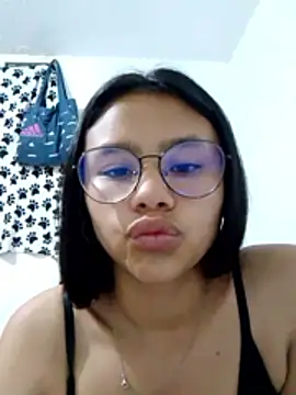 SofieLove 01 online show from March 20, 6:58 am