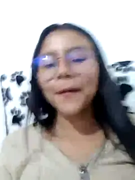 SofieLove 01 online show from April 8, 10:11 pm