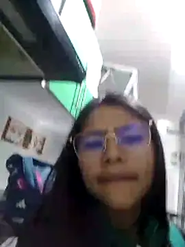 SofieLove 01 online show from November 29, 7:08 am