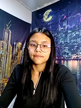 SofieLove 01 online show from February 26, 7:41 am