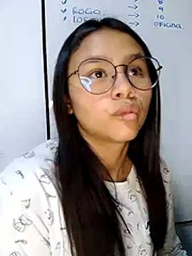 SofieLove 01 online show from January 13, 8:18 am