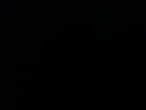 SofieLove 01 online show from November 15, 7:12 am