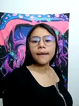 SofieLove 01 online show from January 14, 8:18 am