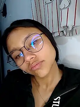 SofieLove 01 online show from March 11, 12:04 am