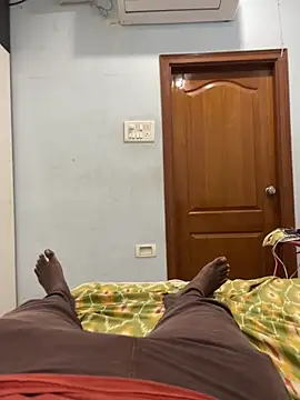 Snapshot of itseam chatting on September 14, 10:37 am itseam online show from September 14, 10:37 am