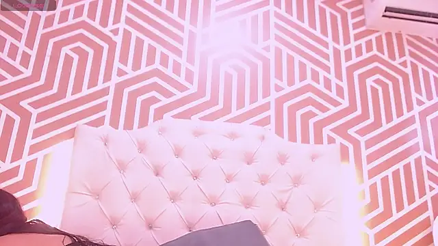 MariyaNovaki online show from November 11, 12:33 pm