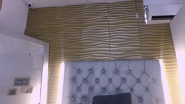 MariyaNovaki online show from October 14, 3:45 pm