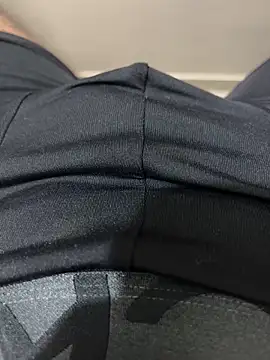 Snapshot of atlastopf chatting on October 27, 9:05 pm atlastopf online show from October 27, 9:05 pm