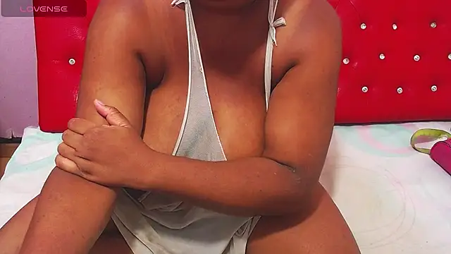 wonderfuldiana online show from November 6, 1:53 am