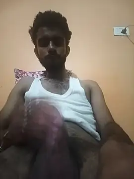 indianrachit online show from October 5, 6:53 pm