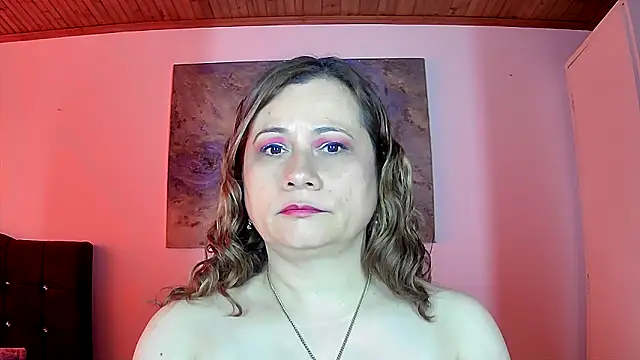 milagros latina75 online show from October 16, 1:30 pm