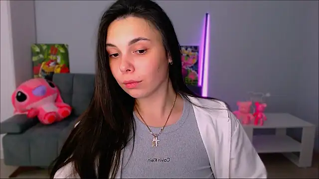 queenofthesense  online show from October 28, 4:50 pm