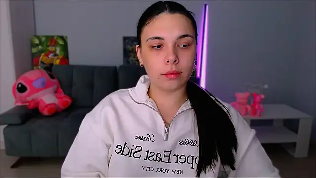 queenofthesense  online show from October 27, 4:30 pm