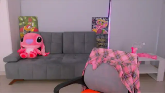 queenofthesense  online show from September 9, 10:25 am