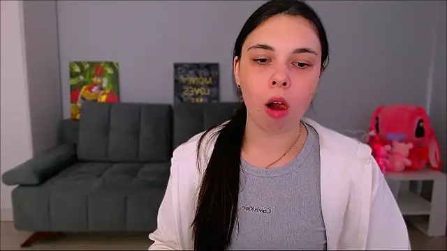 queenofthesense  online show from November 11, 9:48 am