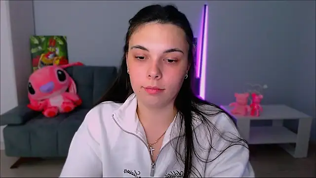 queenofthesense  online show from October 24, 5:45 pm