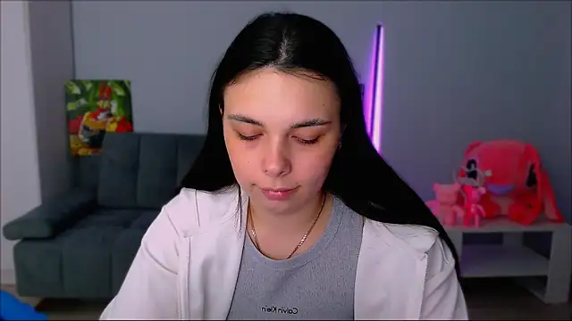 queenofthesense  online show from November 2, 4:56 pm