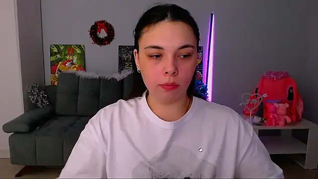 queenofthesense  online show from November 21, 10:14 am