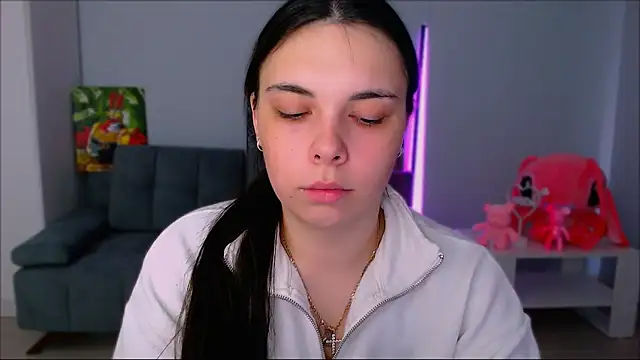 queenofthesense  online show from November 8, 9:13 am