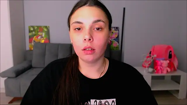 queenofthesense  online show from November 13, 5:17 pm