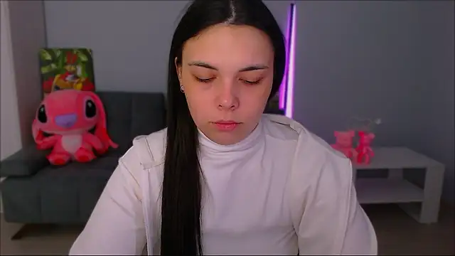 queenofthesense  online show from October 20, 8:48 am