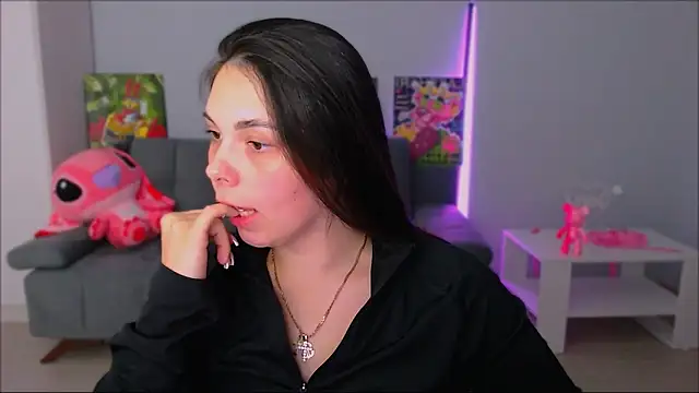 queenofthesense  online show from October 6, 4:19 pm