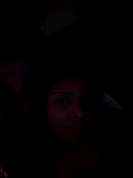 Snapshot of Stunnxbxbiee chatting on October 27, 1:12 pm Stunnxbxbiee online show from October 27, 1:12 pm