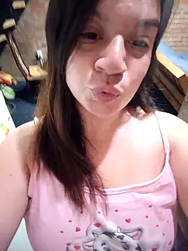 Sexy2ua online show from December 22, 9:31 am