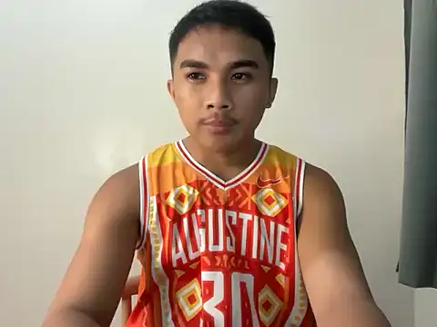 Snapshot of pinoyAdrianneXXX chatting on May 24, 12:16 pm pinoyAdrianneXXX online show from May 24, 12:16 pm