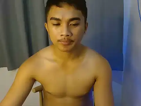Snapshot of pinoyAdrianneXXX chatting on June 16, 1:55 pm pinoyAdrianneXXX online show from June 16, 1:55 pm