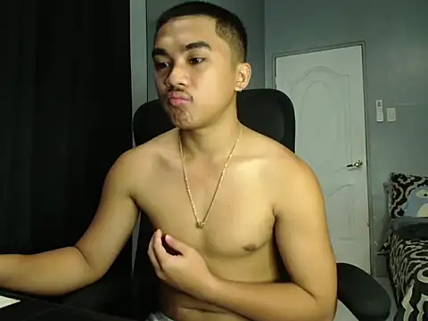 pinoyAdrianneXXX online show from October 25, 3:06 am