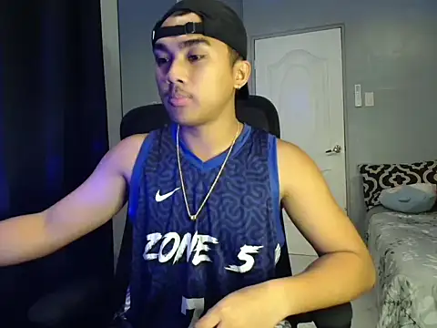 Snapshot of pinoyAdrianneXXX chatting on September 25, 3:12 am pinoyAdrianneXXX online show from September 25, 3:12 am