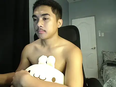 pinoyAdrianneXXX online show from December 5, 2:54 am