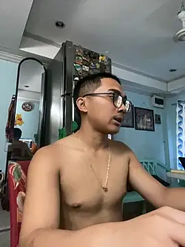 Snapshot of pinoyAdrianneXXX chatting on September 9, 7:07 am pinoyAdrianneXXX online show from September 9, 7:07 am