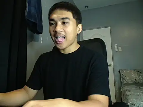 pinoyAdrianneXXX online show from February 4, 5:13 am