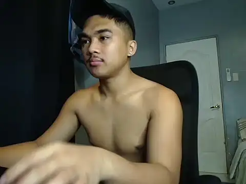 Snapshot of pinoyAdrianneXXX chatting on April 25, 3:20 am pinoyAdrianneXXX online show from April 25, 3:20 am