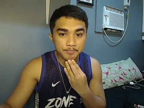 pinoyAdrianneXXX online show from December 21, 10:39 am