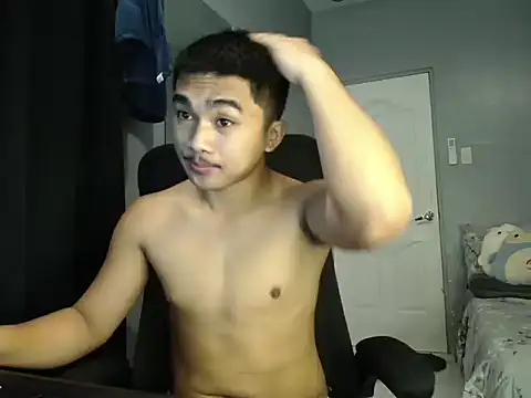 pinoyAdrianneXXX online show from December 1, 2:34 am