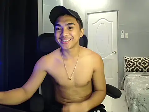 Snapshot of pinoyAdrianneXXX chatting on September 24, 2:51 am pinoyAdrianneXXX online show from September 24, 2:51 am