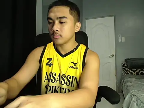 pinoyAdrianneXXX online show from October 31, 1:46 am