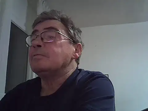 Snapshot of ColaredCuck55 chatting on November 26, 3:45 pm ColaredCuck55 online show from November 26, 3:45 pm