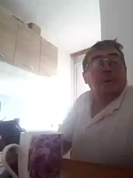 Snapshot of ColaredCuck55 chatting on November 12, 9:02 am ColaredCuck55 online show from November 12, 9:02 am