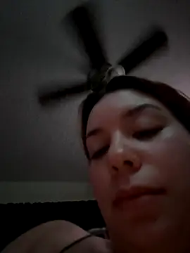 Snapshot of xotufavorita444 chatting on October 8, 4:58 am xotufavorita444 online show from October 8, 4:58 am