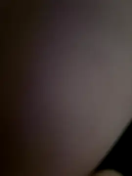 Snapshot of xotufavorita444 chatting on September 26, 9:27 am xotufavorita444 online show from September 26, 9:27 am